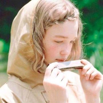 伊朗陆军指挥官：地面战争将 “代价更高”