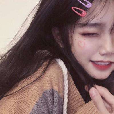 油价飙升，煤化工躺赢？神华、宝丰等六巨头争霸